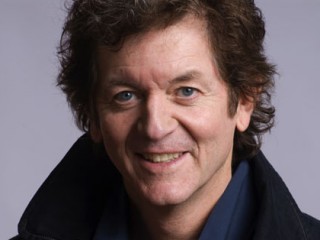 Rodney Crowell picture, image, poster
